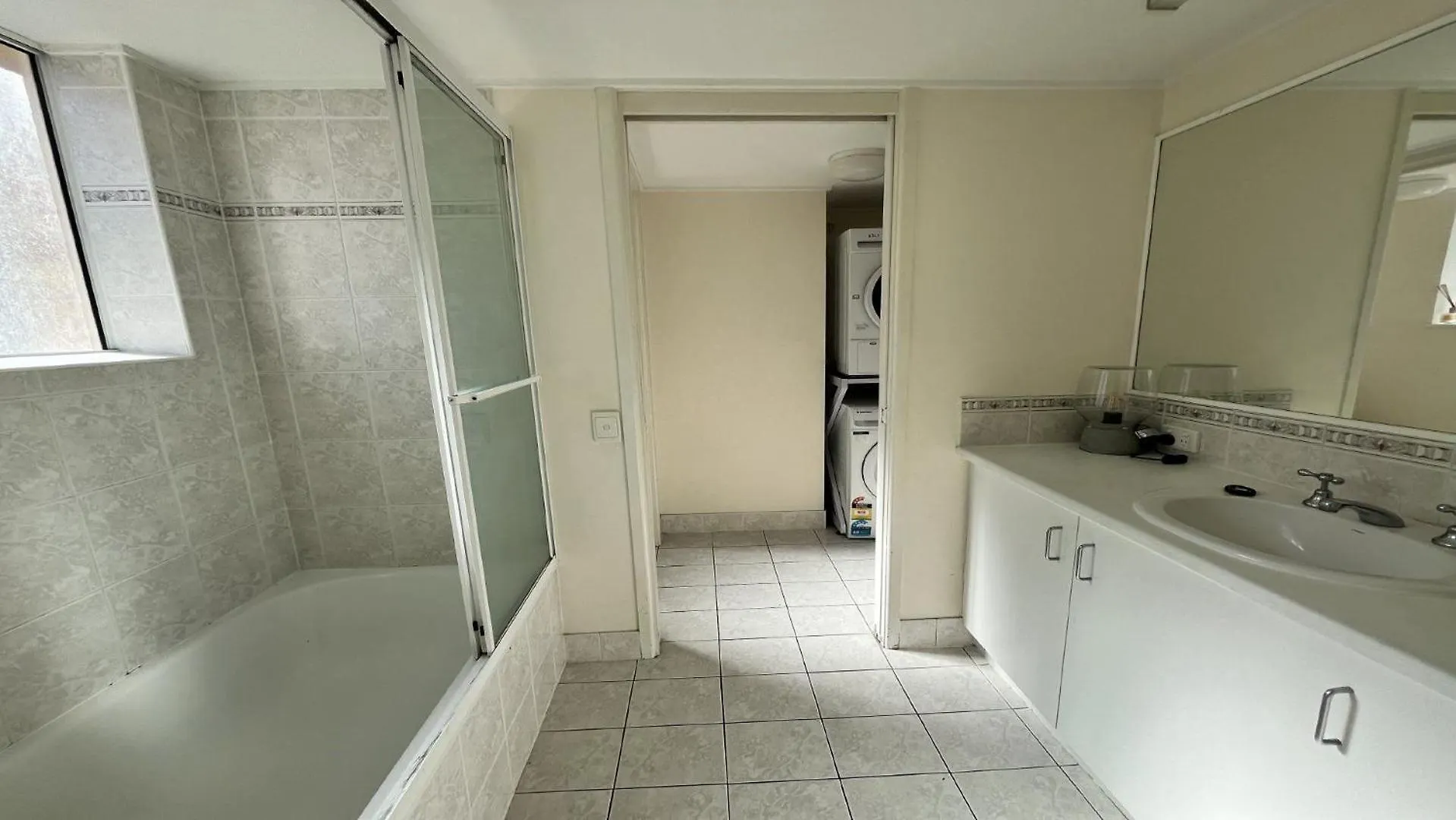 Summervale Unit 3 Caloundra Apartment