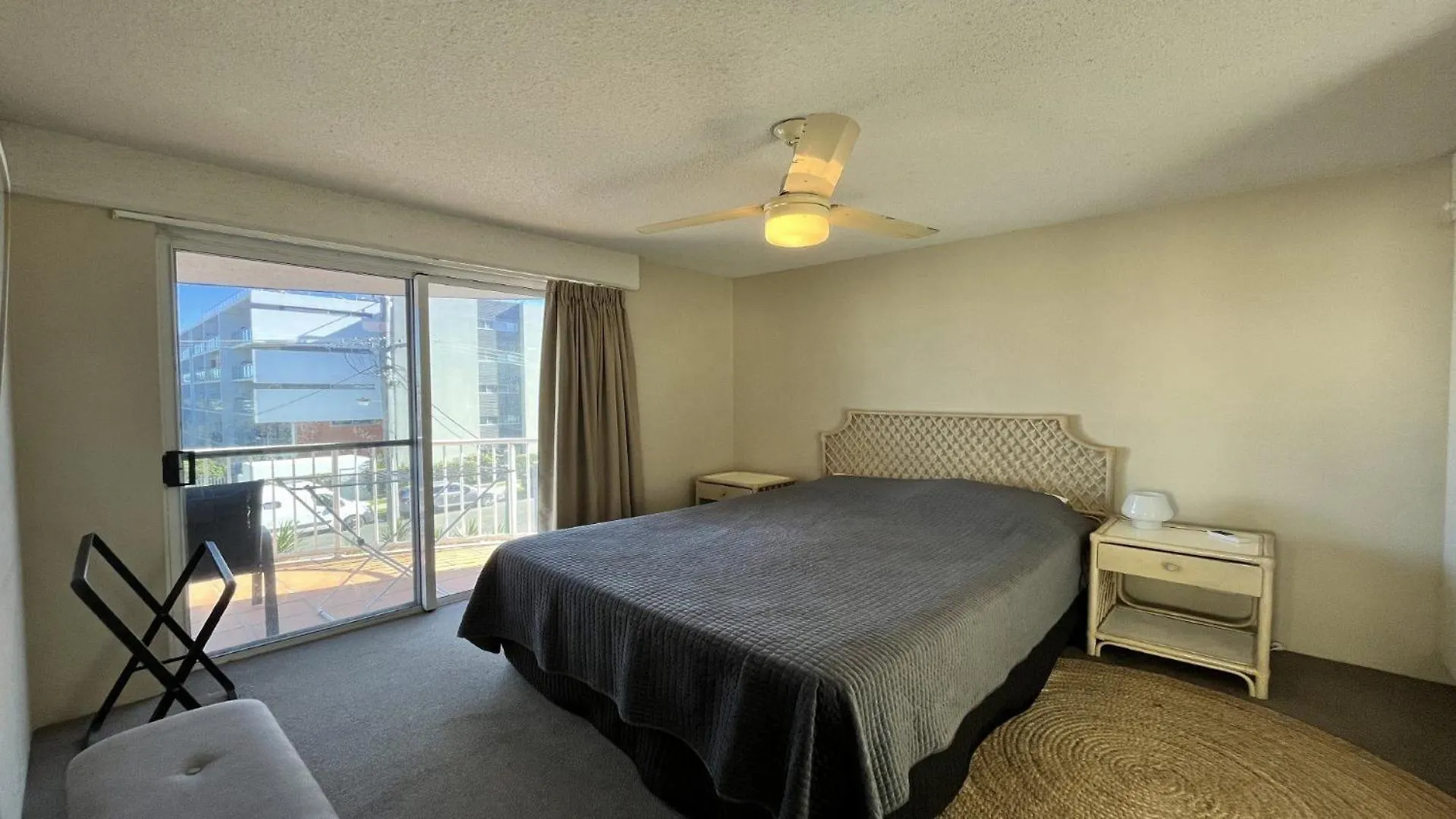 Summervale Unit 3 Caloundra